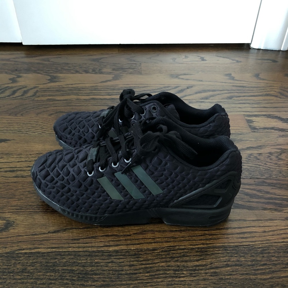 Adidas ZX Flux Torsion